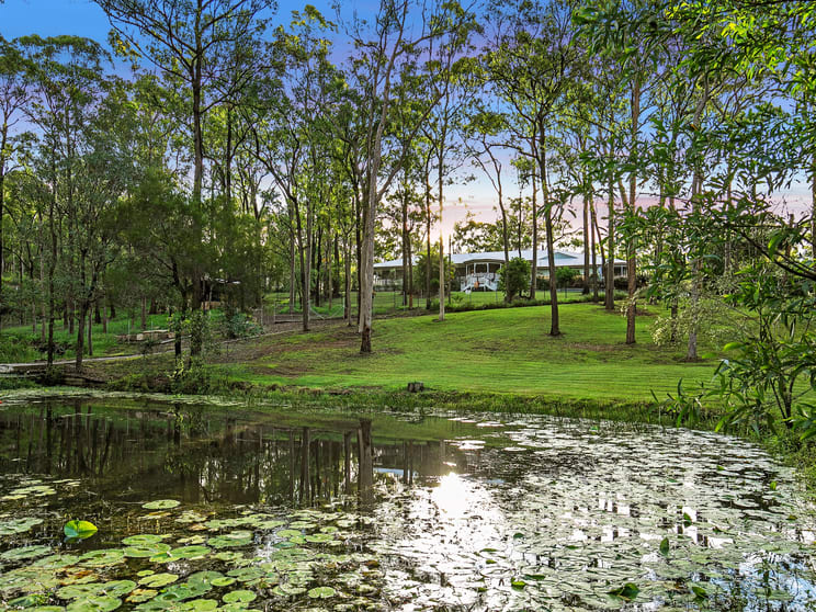 696 West Mount Cotton Road Sheldon QLD 4157 - Image 1