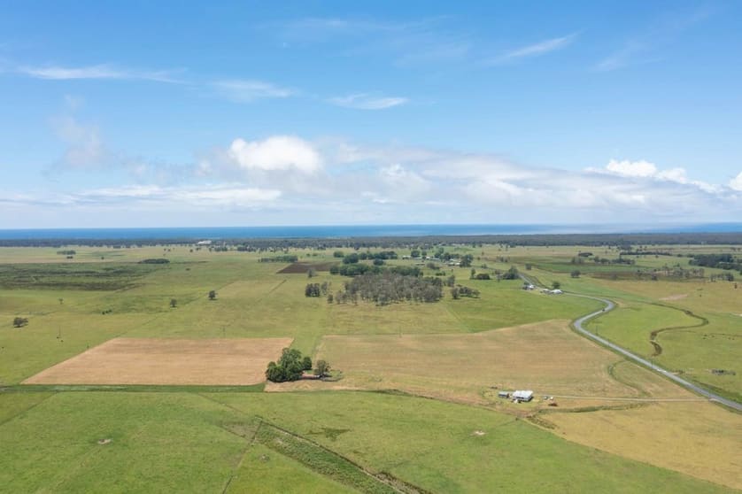 Click to view all images 51 Hat Head Road Kinchela NSW 2440 - Image 1