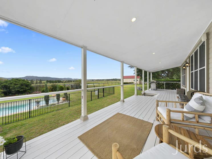 19 Busby Road Lower Belford NSW 2335 - Image 2