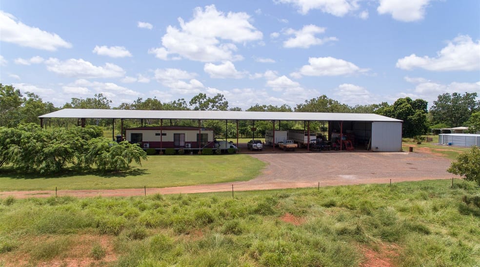 Click to view all images 119 Sullivan Road Katherine NT 0850 - Image 2