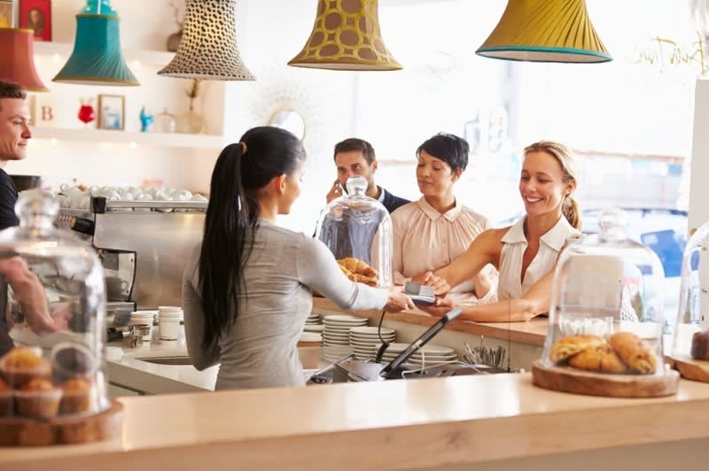 Cafe & Coffee Shop  business for sale in Moorabbin - Image 3