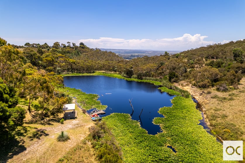 Click to view all images 198 Through Road Tooperang SA 5255 - Image 2