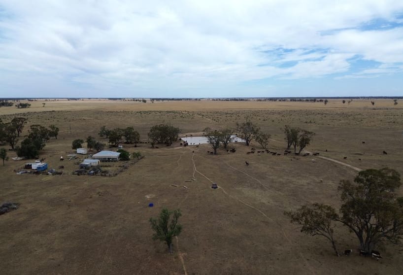 Click to view all images 50 Warrena Road Coonamble NSW 2829 - Image 3