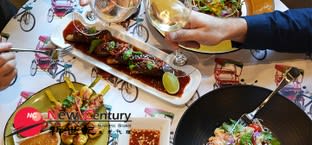 Click to view all images Food, Beverage & Hospitality business for sale in Chadstone - Image 1