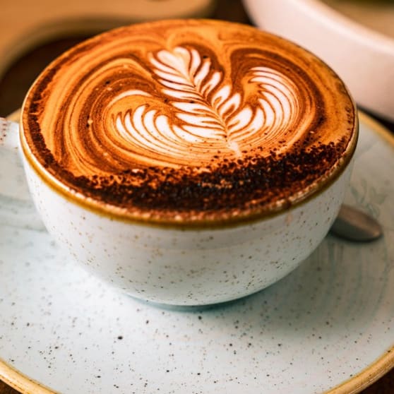 Food, Beverage & Hospitality  business for sale in Hills NSW - Image 1