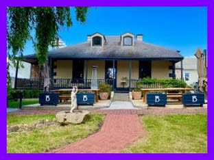 Click to view all images Restaurant business for sale in Sandy Bay - Image 1