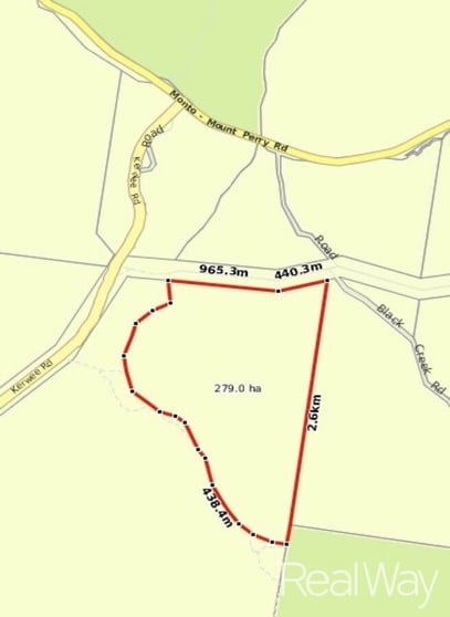 Click to view all images 26/ Possum Creek Pinches Road Mungy QLD 4671 - Image 2