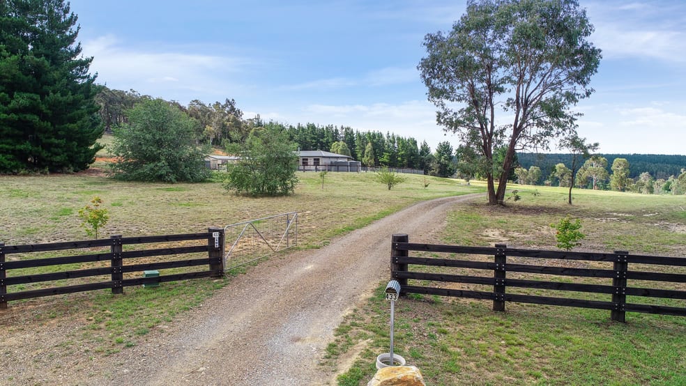 433 Long Point Road Orange NSW 2800 - Image 3