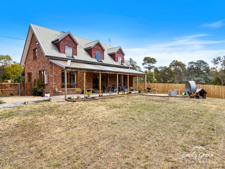 Click to view all images 3195 Tasman Highway Orielton TAS 7172 - Image 1