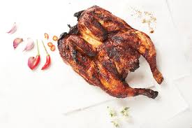 Click to view all images Food, Beverage & Hospitality business for sale in St Leonards - Image 3