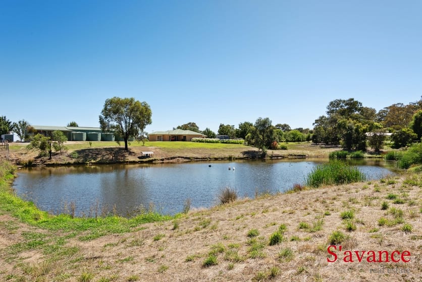 Click to view all images 80 Powell Road Kersbrook SA 5231 - Image 2