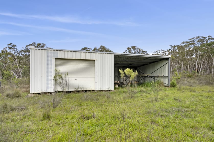 6/128 Winfarthing Road Marulan NSW 2579 - Image 3
