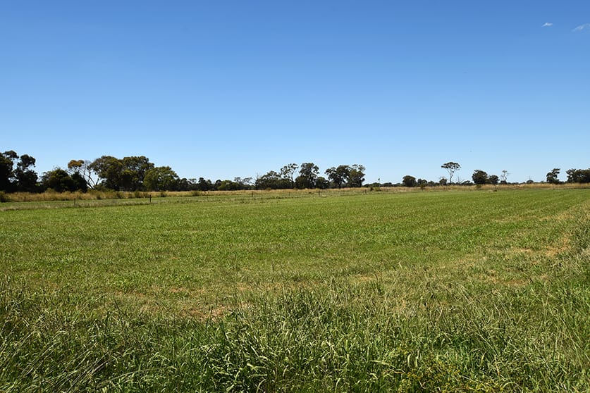Click to view all images Wigg Road Girgarre VIC 3624 - Image 2