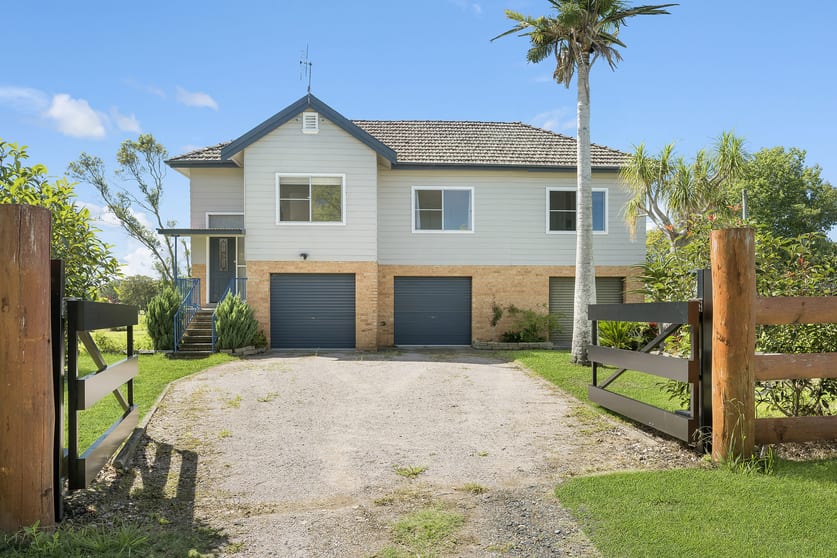 Click to view all images 15 Feltons Lane Hampden Hall NSW 2440 - Image 3
