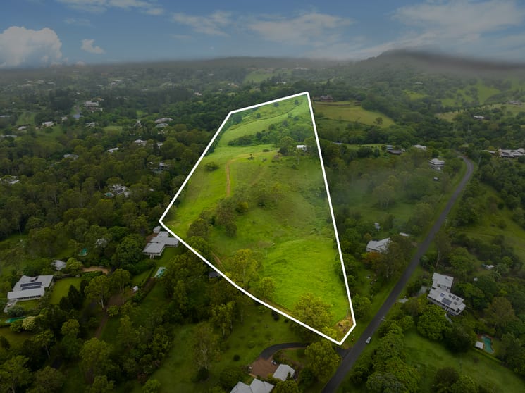 22 Mcmullen Road Brookfield QLD 4069 - Image 1