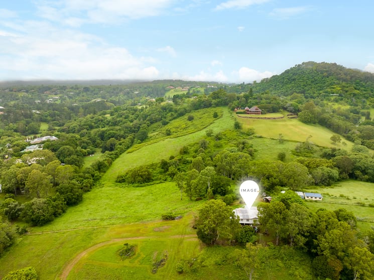 22 Mcmullen Road Brookfield QLD 4069 - Image 3
