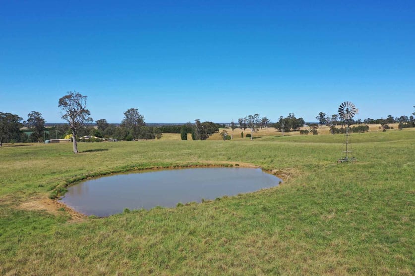 Click to view all images 10 Dockertys Road Wy Yung VIC 3875 - Image 3