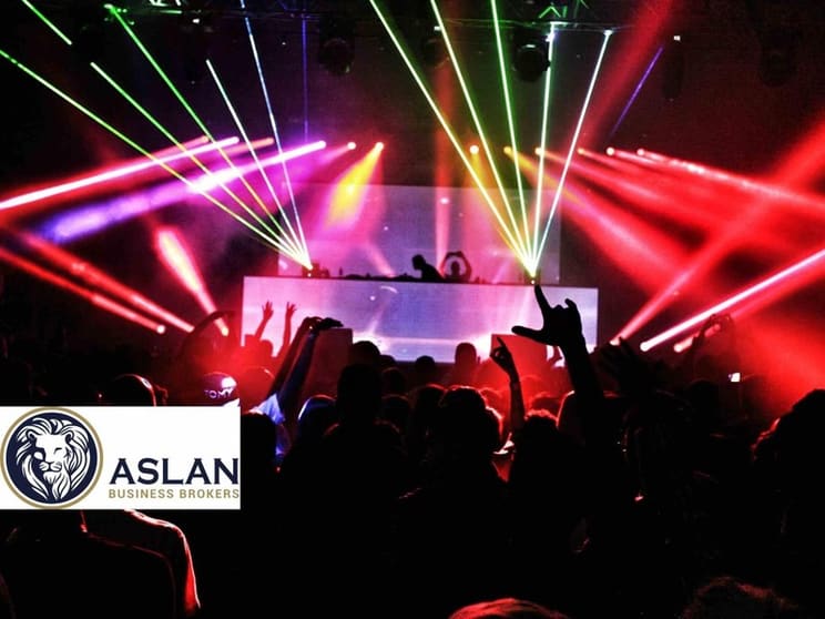 Bars & Nightclubs  business for sale in Melbourne - Image 2