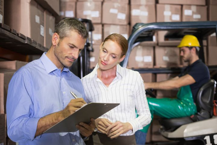 Homeware & Hardware  business for sale in Maroochydore Region QLD - Image 1
