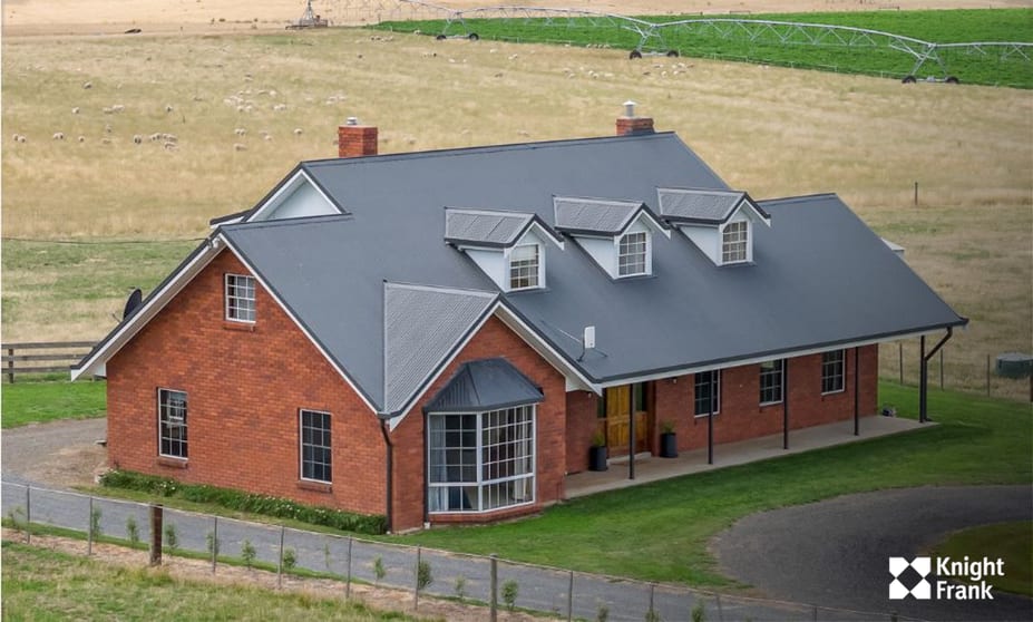 Click to view all images 310 Birralee Road Westbury TAS 7303 - Image 2