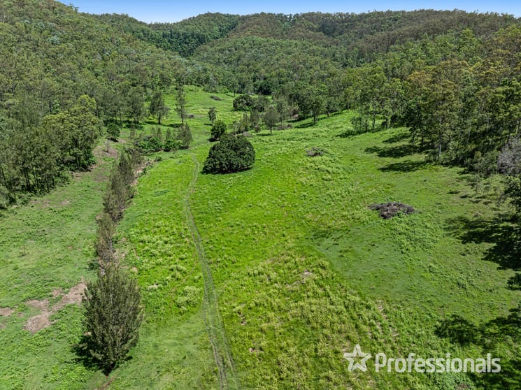 Click to view all images Lot 101 Thornside Road Widgee QLD 4570 - Image 2