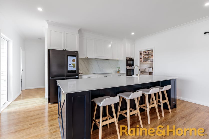 Click to view all images 7L Joseph Road Eumungerie NSW 2822 - Image 2