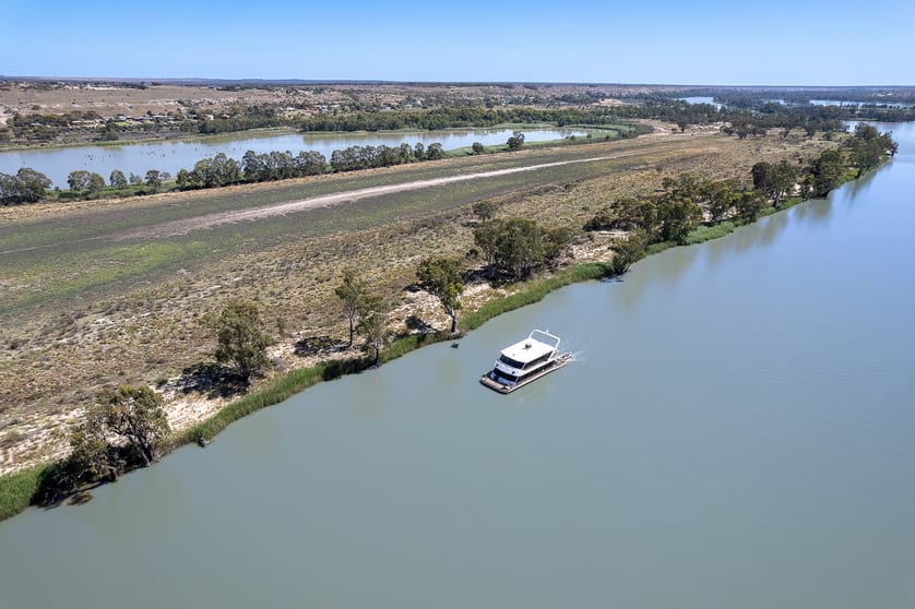 Click to view all images 648 Cliff View Drive Wongulla SA 5238 - Image 3