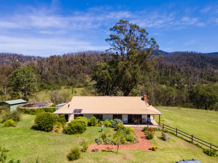Click to view all images 452 Yowrie Road Yowrie NSW 2550 - Image 1