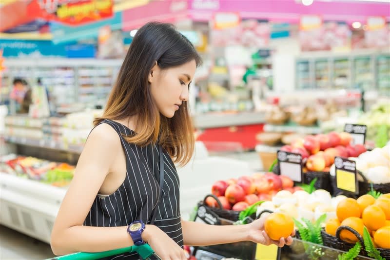 Supermarket  business for sale in VIC - Image 1
