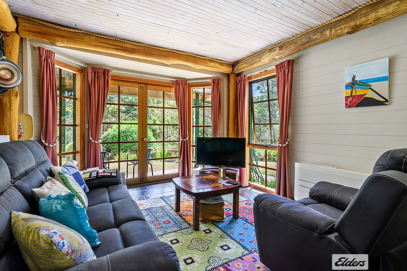 Click to view all images 64 Maydena Road Stowport TAS 7321 - Image 2