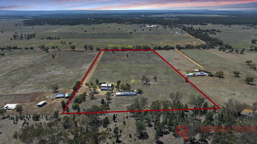 5L Hickeys Road Dubbo NSW 2830 - Image 2