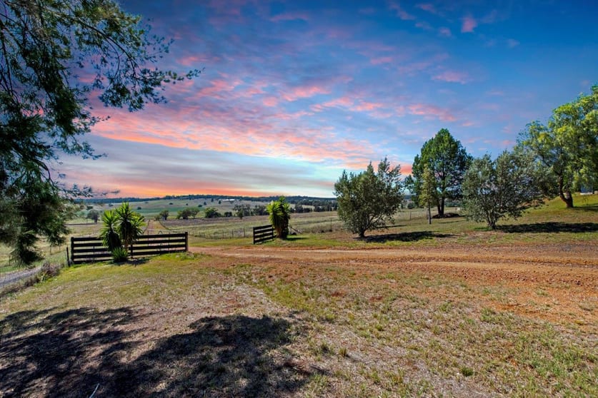 5L Hickeys Road Dubbo NSW 2830 - Image 3