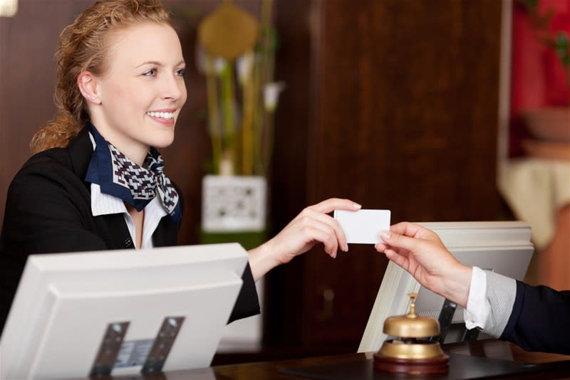 Hotel  business for sale in VIC - Image 1