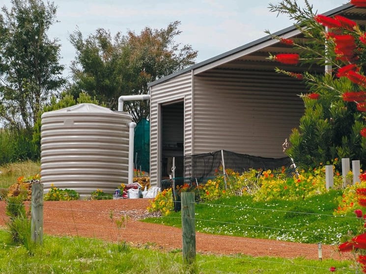 Click to view all images Pool & Water business for sale in Sunshine Coast Greater Region QLD - Image 1