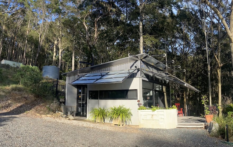 103 Black Marlin Drive Bermagui NSW 2546 - Image 1
