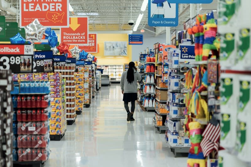 Supermarket  business for sale in Melbourne - Image 1