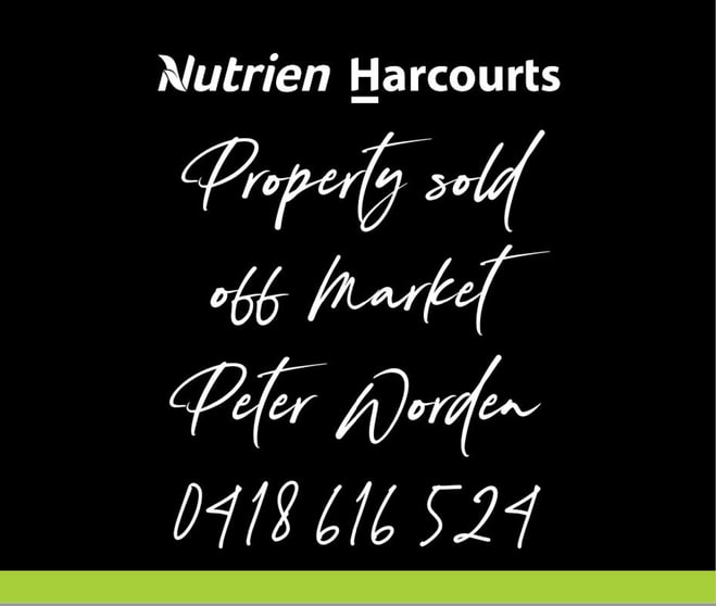 Click to view all images 1400 Cooriemungle Road Cooriemungle VIC 3268 - Image 1