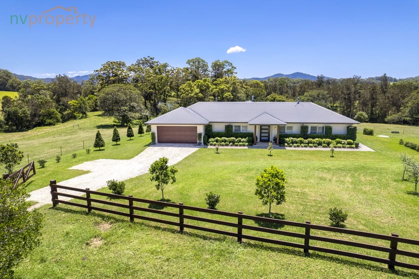 Click to view all images 440 Wilson Road Congarinni North NSW 2447 - Image 3