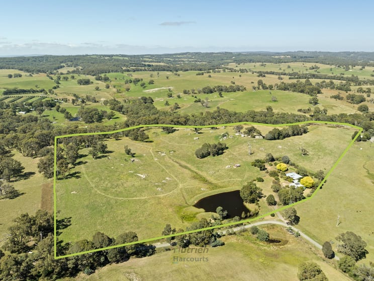 Click to view all images 169 Moores Road Terip Terip VIC 3719 - Image 1