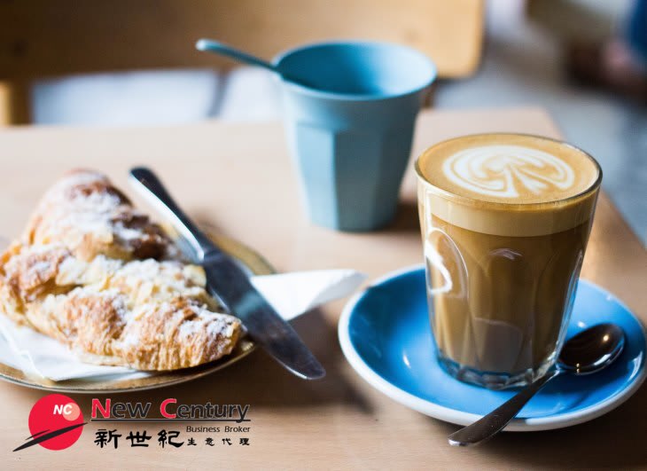 Click to view all images Food, Beverage & Hospitality business for sale in Melbourne - Image 1