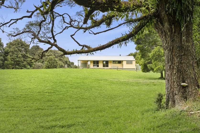 Click to view all images 5155 Great Ocean Road Lavers Hill VIC 3238 - Image 3