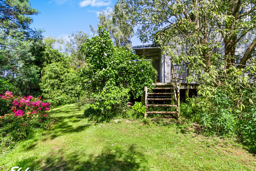 Click to view all images 471 Whitelaws Track Devon North VIC 3971 - Image 3