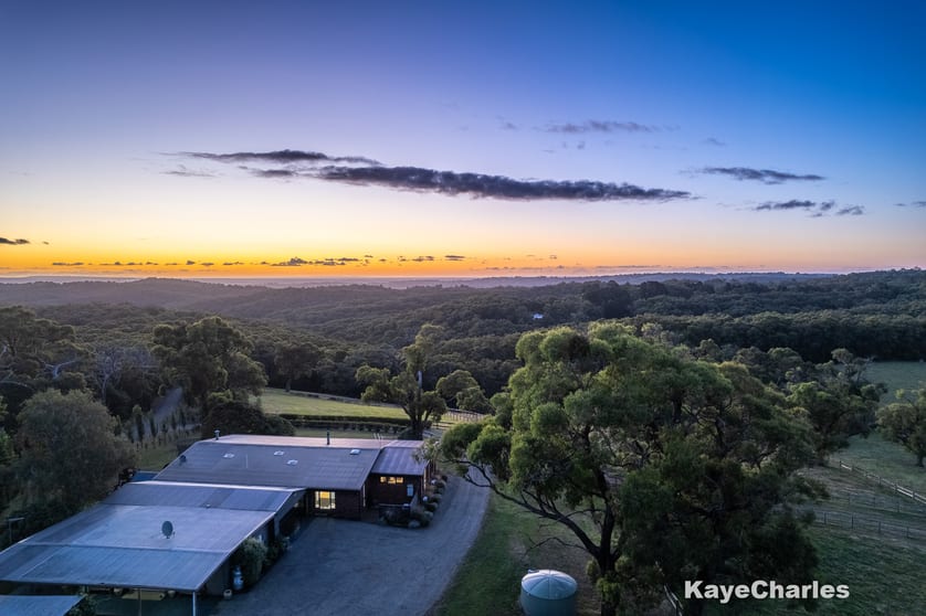 Click to view all images 385 Dickie Road Officer VIC 3809 - Image 1