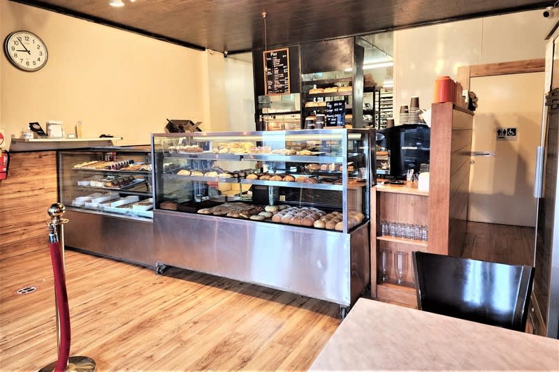 Bakery  business for sale in Mornington - Image 2