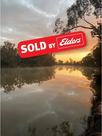 142 Benarca Forest Road Moama NSW 2731 - Image 1