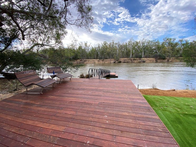 142 Benarca Forest Road Moama NSW 2731 - Image 3