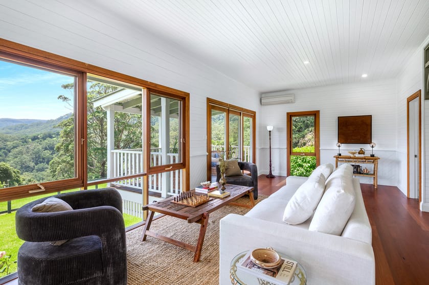 Click to view all images 60 Wattamolla Road Woodhill NSW 2535 - Image 2