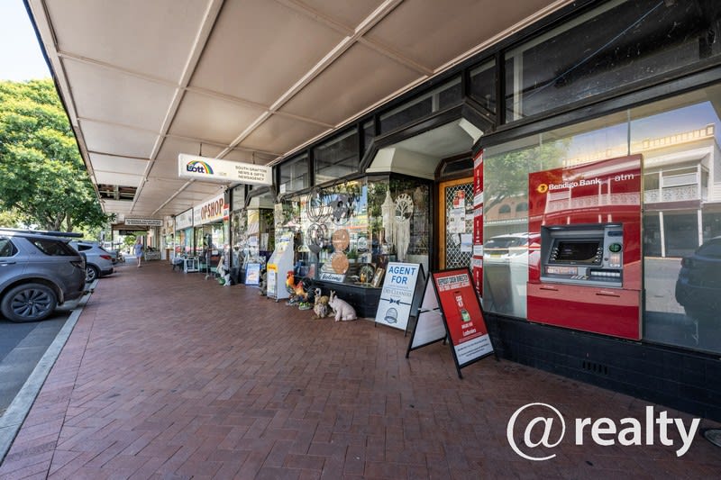 Click to view all images 38-40 Skinner Street South Grafton NSW 2460 - Image 3