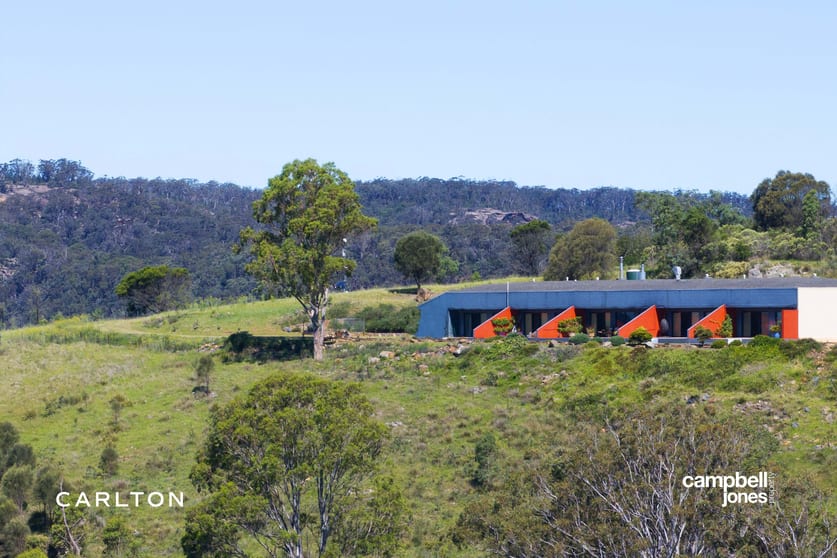 Click to view all images 161 Obriens Road Bullio NSW 2575 - Image 2