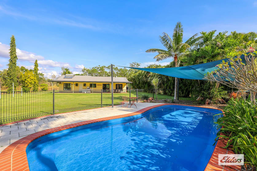 Click to view all images 905 Arnhem Highway Humpty Doo NT 0836 - Image 2